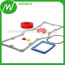 House Hold Application Custom Nitrile Rubber Sealing Part